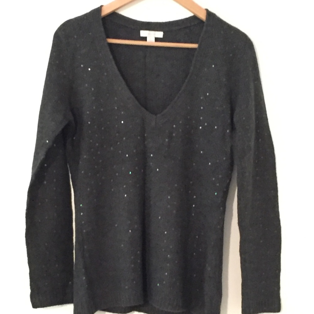 New York & Company Sweater